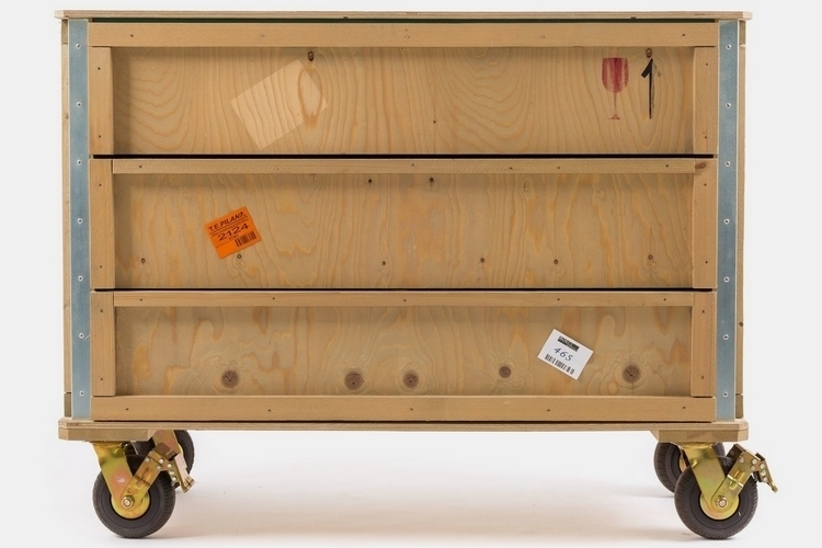 seletti-export-como-chest-drawers-3