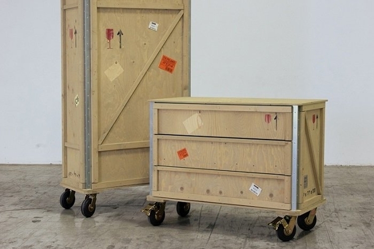 seletti-export-como-chest-drawers-4