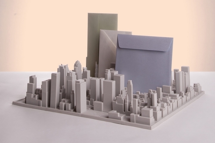 seletti-inception-rack-2