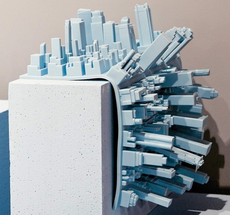 seletti-inception-rack-4