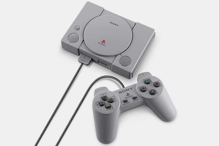 sony-playstation-classic-2