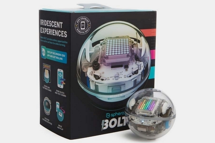 sphero-bolt-4