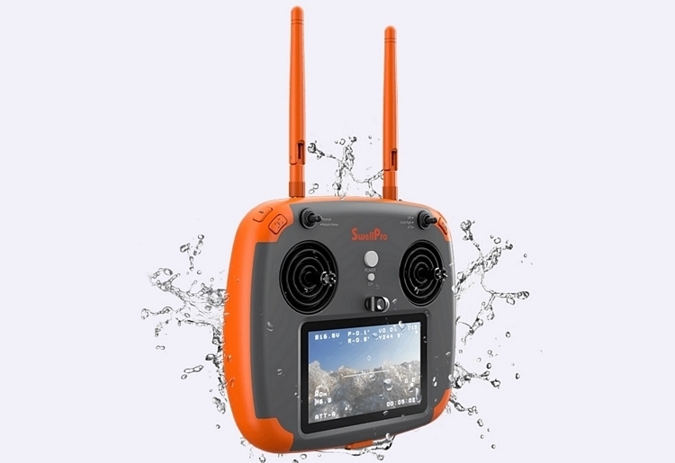 swellpro-spry-waterproof-drone-3