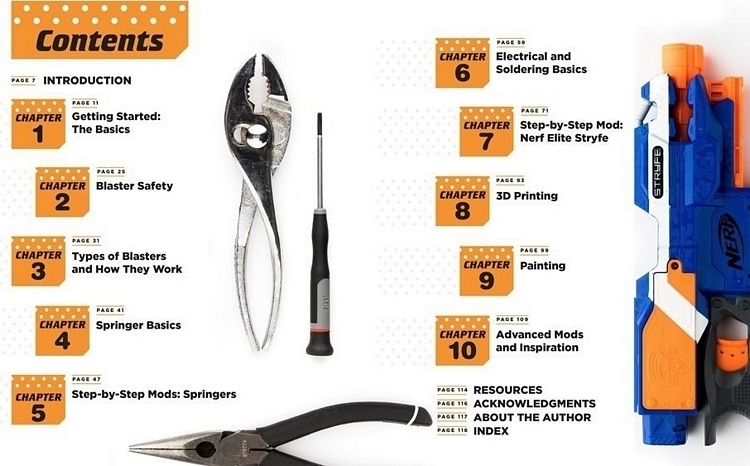 the-nerf-blaster-modification-guide-2
