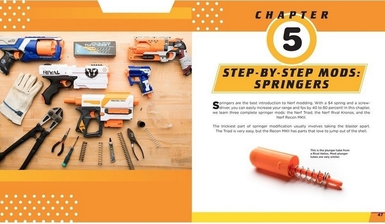 the-nerf-blaster-modification-guide-3