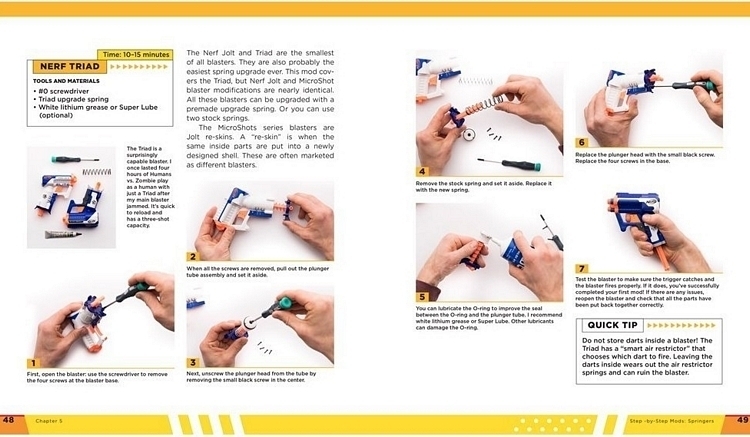 the-nerf-blaster-modification-guide-4