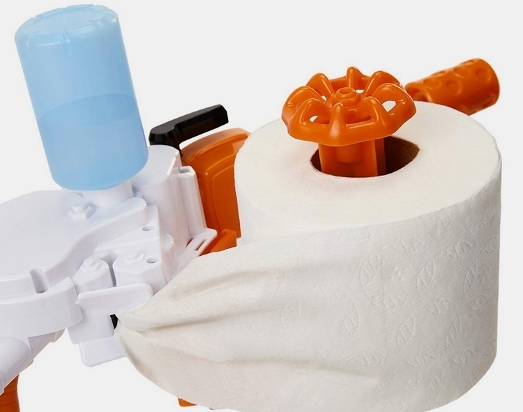 toilet-paper-blasters-skid-shot-4