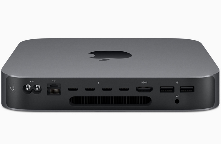 2018-apple-mac-mini-3