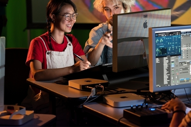 2018-apple-mac-mini-4