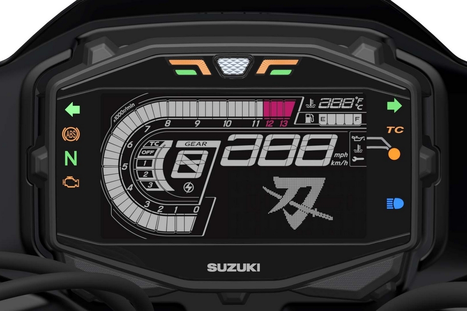 2019-suzuki-katana-5