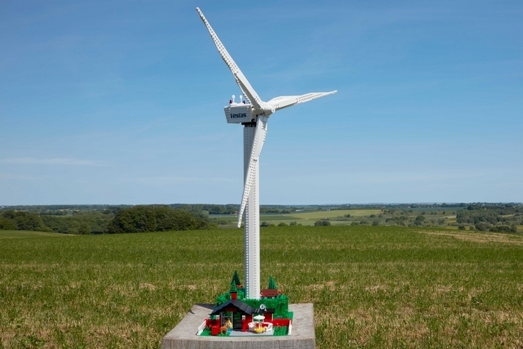 LEGO-creator-expert-vestas-2
