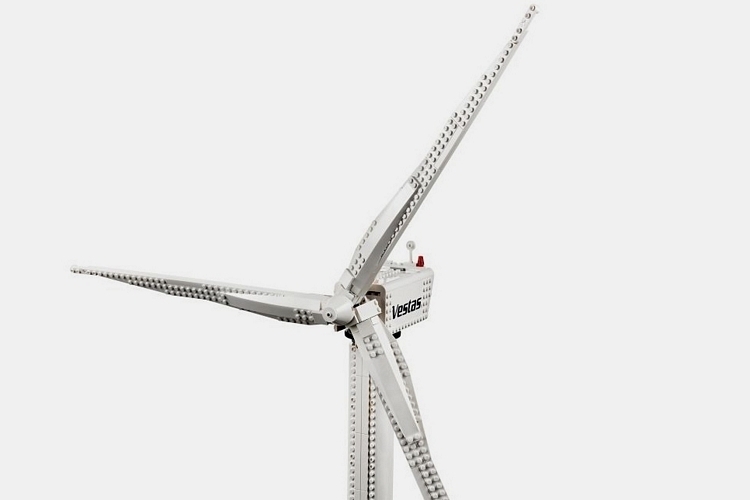 LEGO-creator-expert-vestas-3