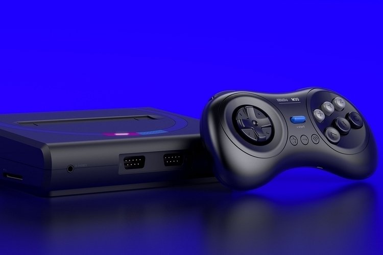 analogue-mega-sg-2