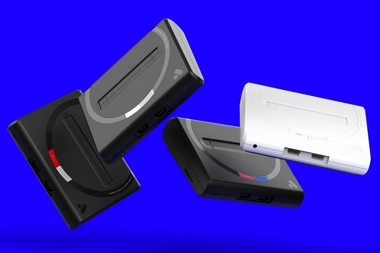 analogue-mega-sg-3