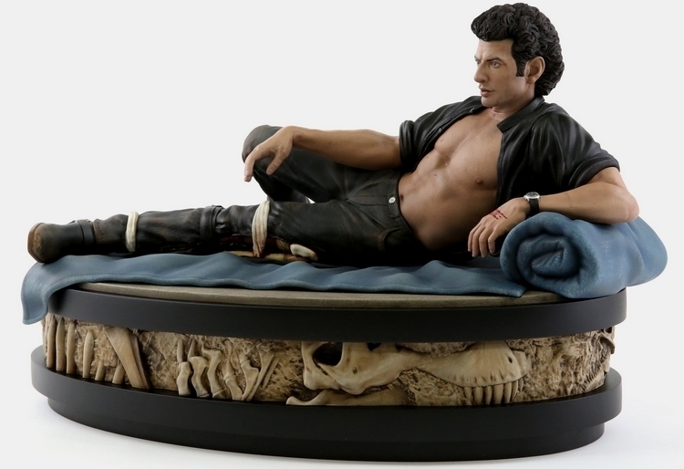 cool-toys-chronicle-collectibles-shirtless-ian-malcolm