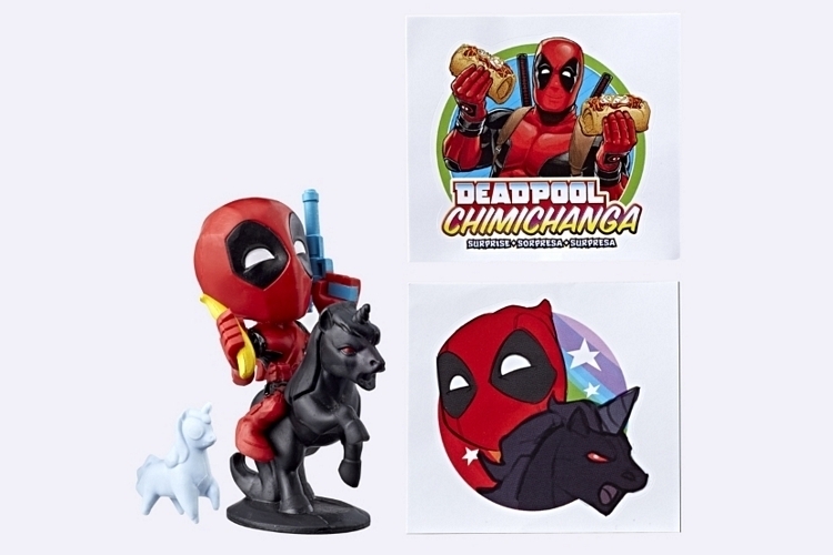 cool-toys-deadpool-chimichanga