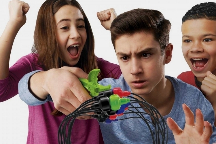 cool-toys-featured-image-wire