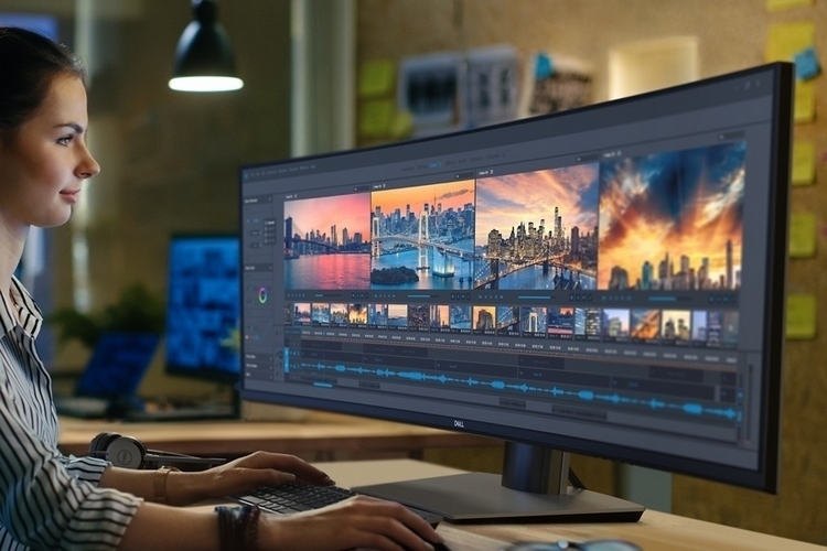 dell-ultrasharp-49-inch-curved-monitor-3