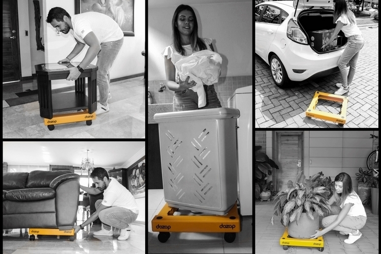 dozop-collapsible-dolly-3
