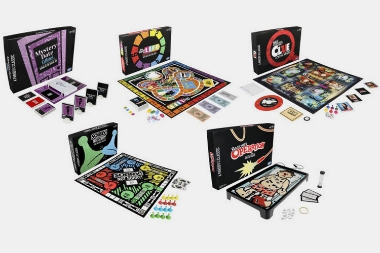 hasbro-parody-board-games-1