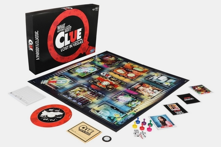 hasbro-parody-board-games-2