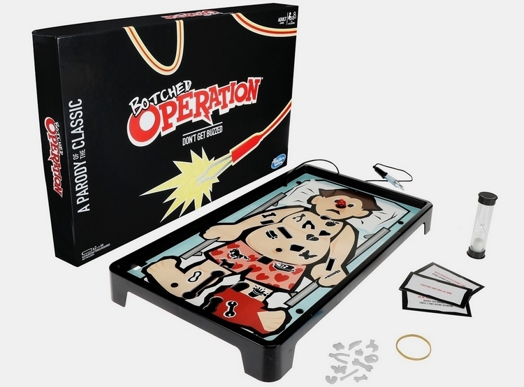 hasbro-parody-board-games-5