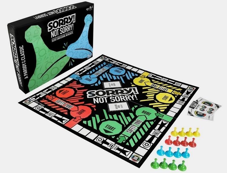 hasbro-parody-board-games-6