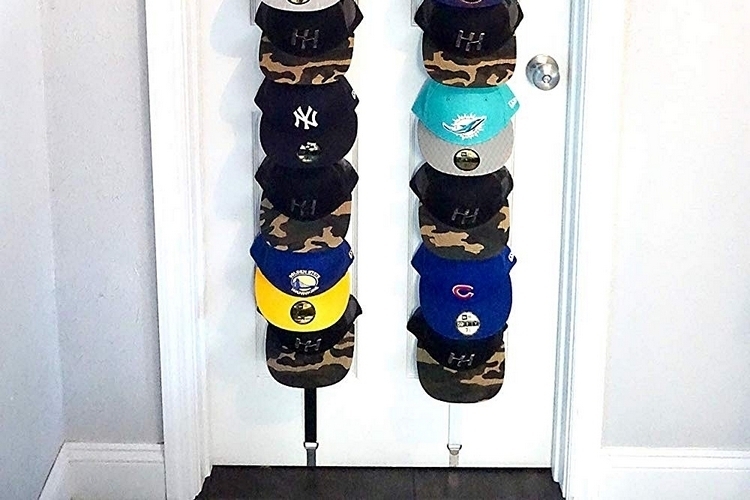 hat-headz-clip-hanger-2