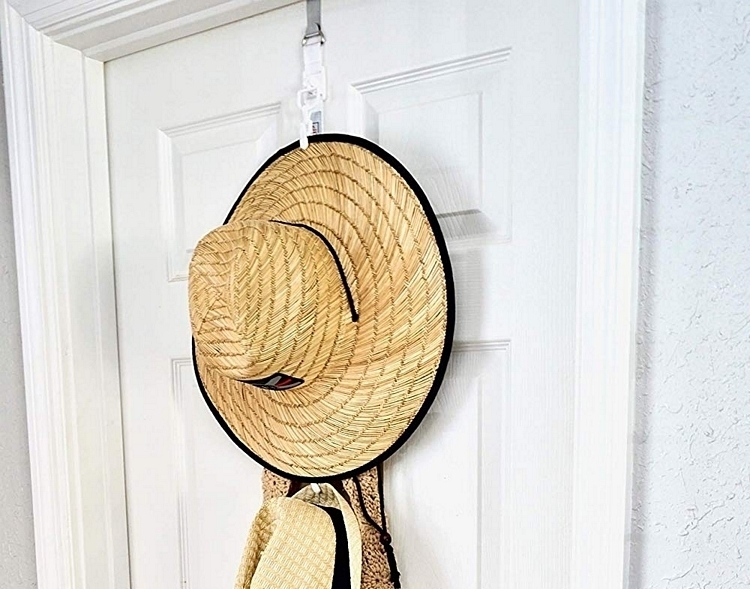 hat-headz-clip-hanger-3