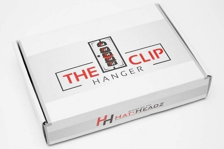 hat-headz-clip-hanger-4