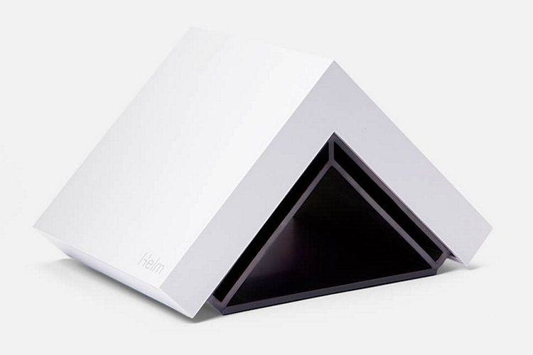 helm-personal-email-server-1