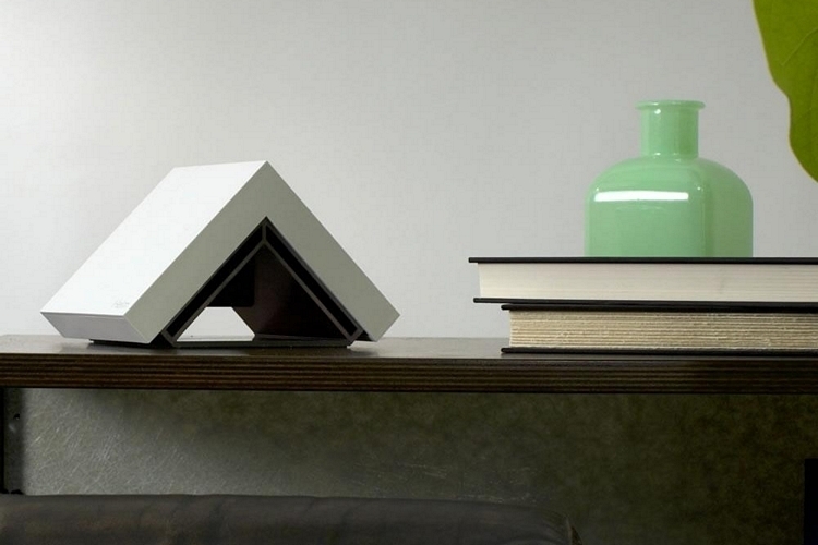 helm-personal-email-server-3