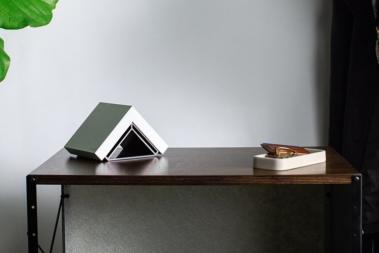 helm-personal-email-server-4