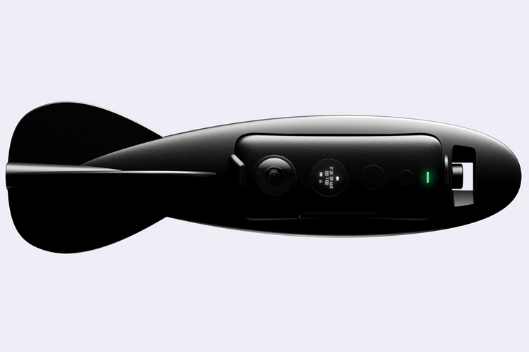 insta360-one-x-4