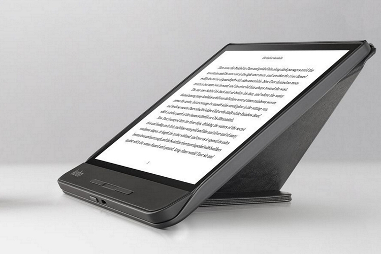 kobo-forma-2