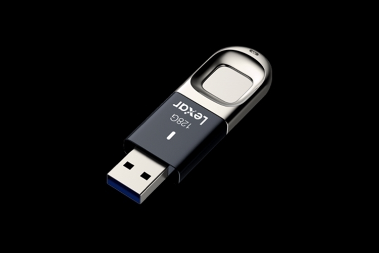 lexar-jumpdrive-fingerprint-f35-1