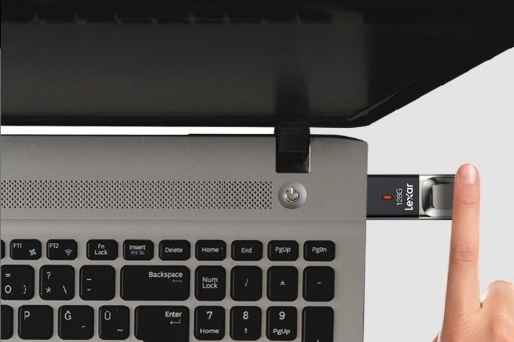 lexar-jumpdrive-fingerprint-f35-3
