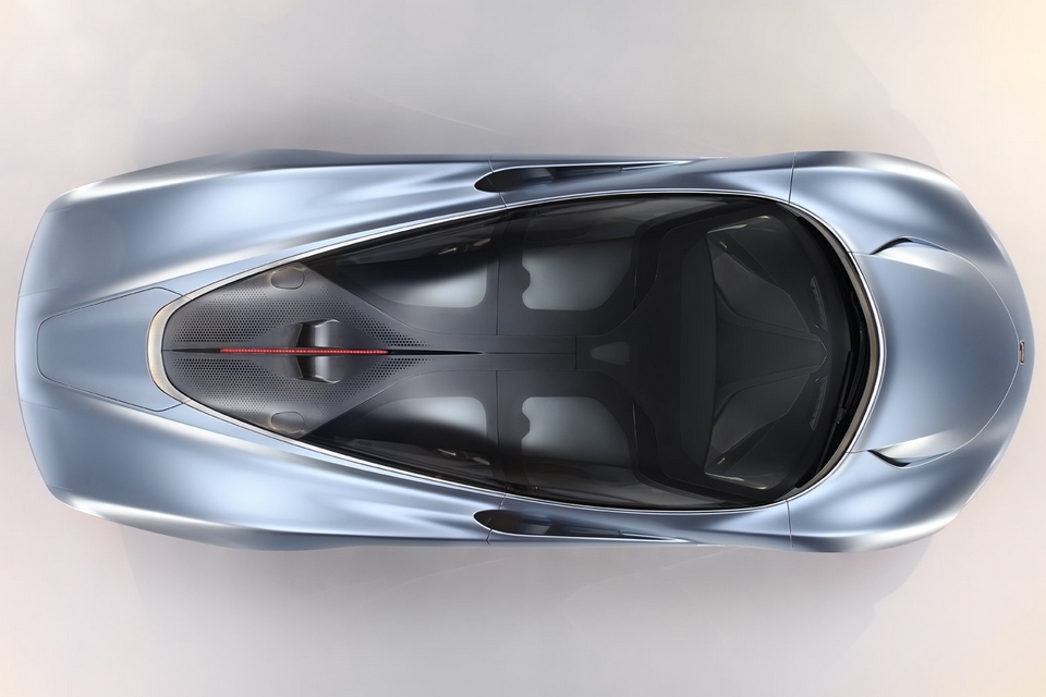 mclaren-speedtail-2
