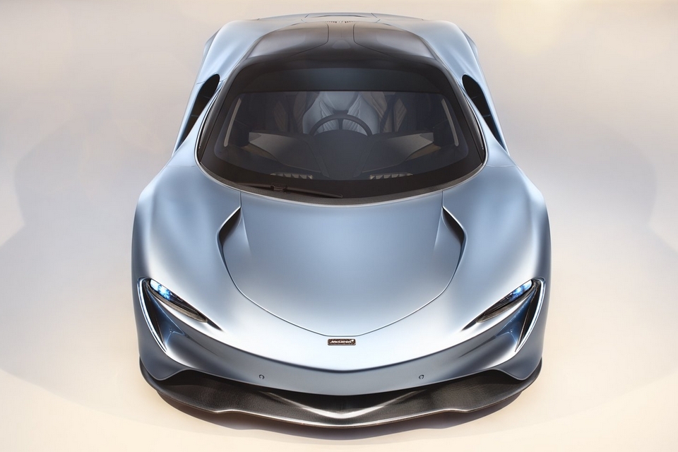 mclaren-speedtail-4