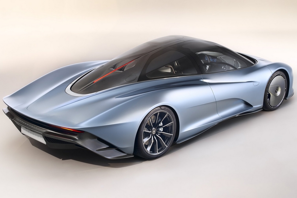 mclaren-speedtail-5
