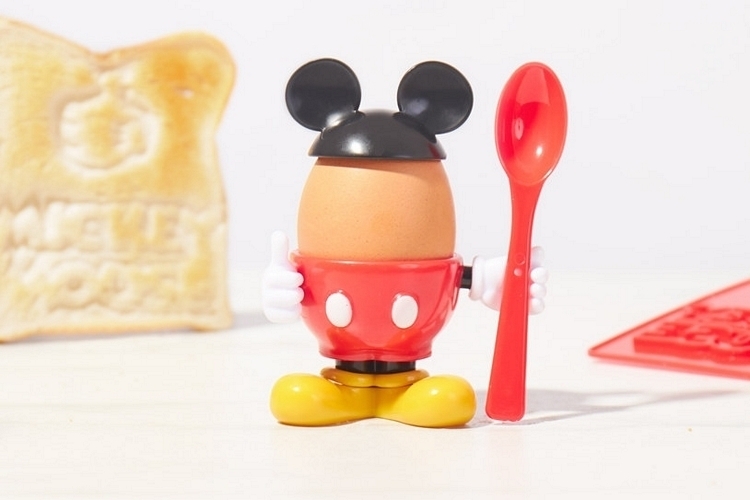 mickey-egg-cup