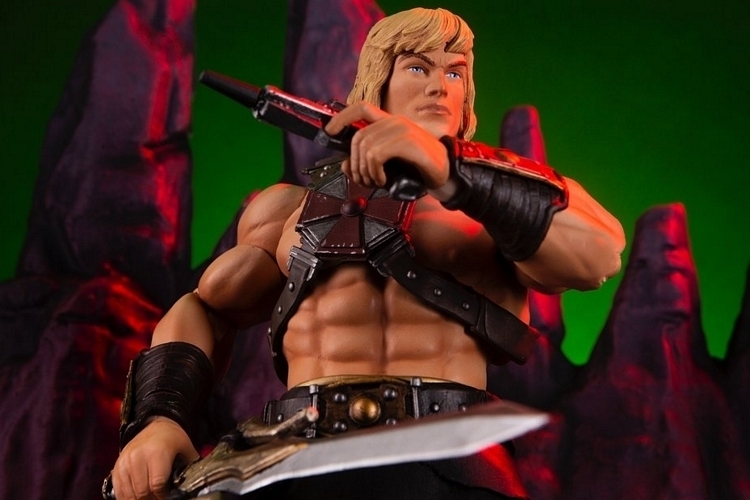 mondo-masters-of-the-universe-he-man-3