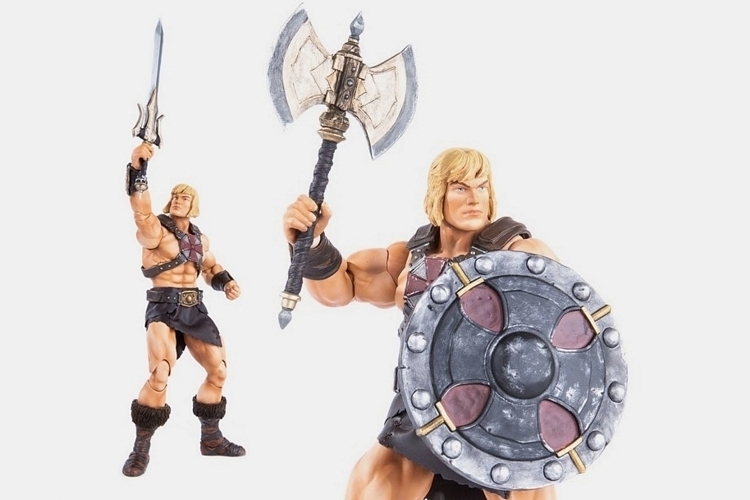 mondo-masters-of-the-universe-he-man-4