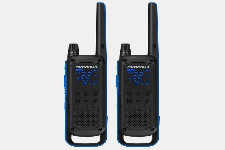 motorola-talkabout-t800-1