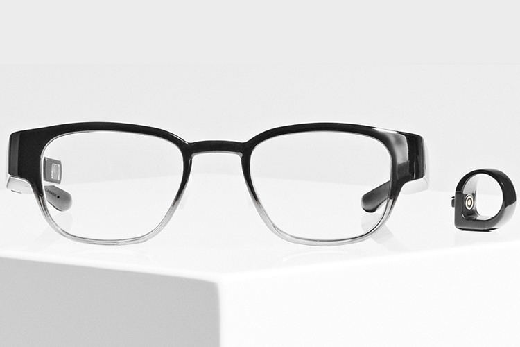 north-focals-1