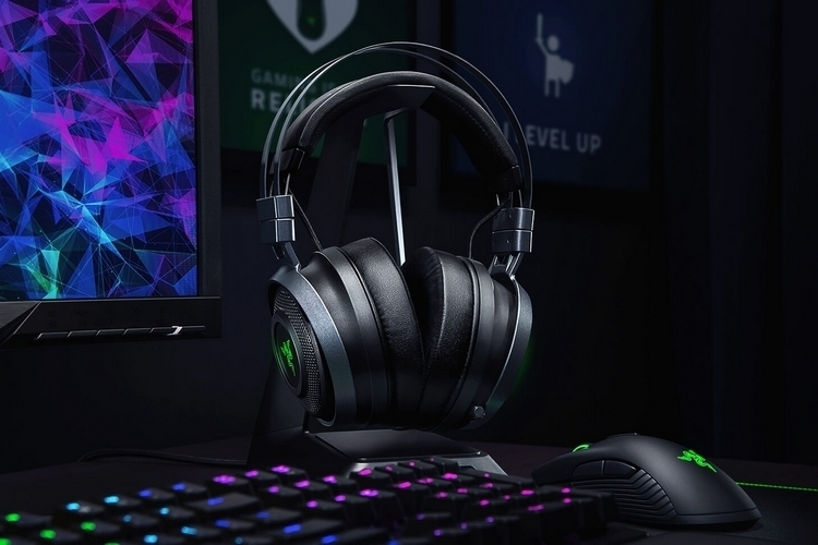 razer-navi-wireless-rumble-headphones-4