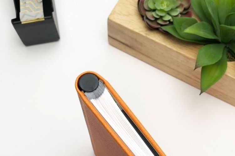 rekonect-magnetic-notebook-4