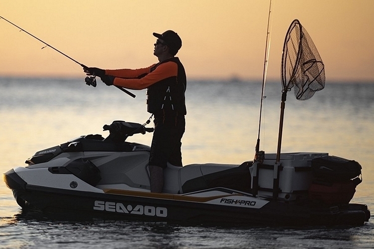 sea-doo-fish-pro-2