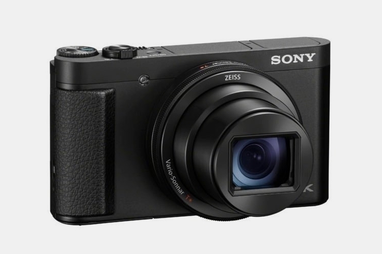 sony-hx99-1