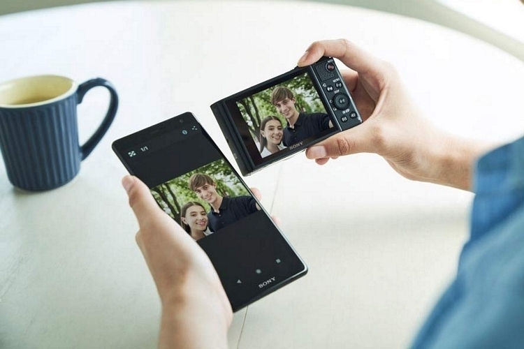 sony-hx99-2
